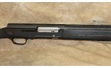 ~ Browning ~ A5 ~ 12 Gauge ~ - 3 of 10