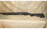 ~ Browning ~ A5 ~ 12 Gauge ~ - 9 of 10