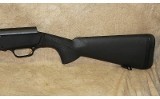 ~ Browning ~ A5 ~ 12 Gauge ~ - 8 of 10
