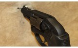 ~ Ruger ~ LCR ~ 22WMR ~ - 3 of 5