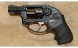 ~ Ruger ~ LCR ~ 22WMR ~ - 2 of 5