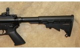 ~ Ruger ~ AR-556 ~ 5.56 Nato ~ - 10 of 13