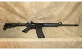 ~ Ruger ~ AR-556 ~ 5.56 Nato ~ - 5 of 13