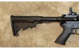 ~ Ruger ~ AR-556 ~ 5.56 Nato ~ - 2 of 13