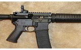 ~ Ruger ~ AR-556 ~ 5.56 Nato ~ - 3 of 13