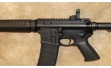 ~ Ruger ~ AR-556 ~ 5.56 Nato ~ - 9 of 13