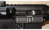 ~ Ruger ~ AR-556 ~ 5.56 Nato ~ - 13 of 13