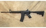 ~ Ruger ~ AR-556 ~ 5.56 Nato ~ - 7 of 13