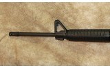 ~ Ruger ~ AR-556 ~ 5.56 Nato ~ - 8 of 13