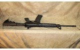 ~ Ruger ~ AR-556 ~ 5.56 Nato ~ - 6 of 13