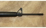 ~ Ruger ~ AR-556 ~ 5.56 Nato ~ - 4 of 13