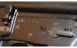 ~ Ruger ~ AR-556 ~ 5.56 Nato ~ - 11 of 13