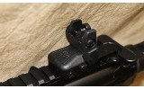 ~ Ruger ~ AR-556 ~ 5.56 Nato ~ - 12 of 13