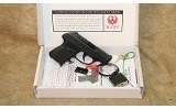 ~ Ruger ~ LCP ~ 380 ACP ~ - 4 of 4