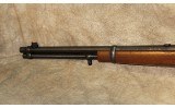 ~ Marlin ~ 1894 ~ 357 Magnum ~ - 6 of 13
