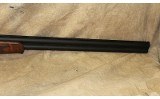 ~ Kofs ~ Zenith ~ 12 Gauge ~ - 3 of 7