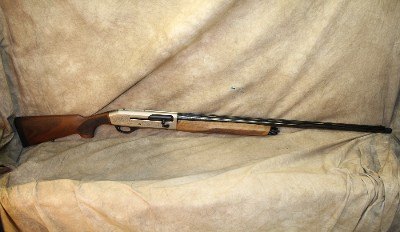 ~ Stoeger ~ M3000 ~ 12 Gauge ~