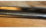 ~ Stoeger ~ M3000 ~ 12 Gauge ~ - 7 of 7