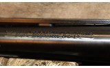 ~ Maverick Arms ~ Model 88 ~ 12 Gauge ~ - 8 of 8
