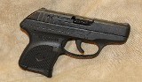 ~ Ruger ~ LCP ~ 380 ACP ~ - 1 of 3