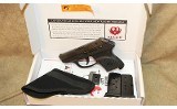 ~ Ruger ~ LCP ~ 380 ACP ~ - 3 of 3