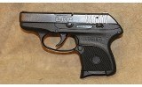~ Ruger ~ LCP ~ 380 ACP ~ - 2 of 3