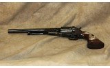 ~ Uberti ~ 1860 Army ~ 45 Colt ~ - 3 of 4