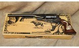 ~ Uberti ~ 1860 Army ~ 45 Colt ~ - 4 of 4