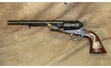 ~ Uberti ~ 1860 Army ~ 45 Colt ~ - 2 of 4