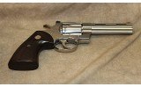 ~ Colt ~ Python ~ 357 Mag ~ - 7 of 8