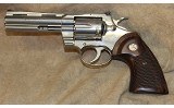 ~ Colt ~ Python ~ 357 Mag ~ - 2 of 8