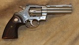 ~ Colt ~ Python ~ 357 Mag ~