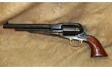 ~ Uberti ~ 1858 New Army ~ 45 Colt ~ - 2 of 4