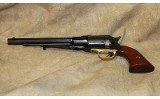 ~ Uberti ~ 1858 New Army ~ 45 Colt ~ - 3 of 4