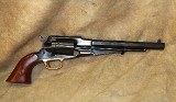 ~ Uberti ~ 1858 New Army ~ 45 Colt ~ - 1 of 4
