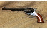 ~ Uberti ~ 1873 Cattleman ~ 45 Colt ~ - 2 of 4