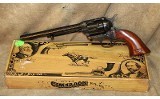 ~ Uberti ~ 1873 Cattleman ~ 45 Colt ~ - 4 of 4