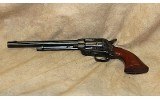 ~ Uberti ~ 1873 Cattleman ~ 45 Colt ~ - 3 of 4