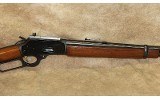 ~ Marlin ~ 1894 ~ 357 Magnum ~ - 3 of 13