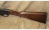 ~ Remington ~ 870 LW ~ 20 Gauge ~ - 7 of 9