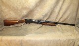 ~ Remington ~ 870 LW ~ 20 Gauge ~ - 1 of 9