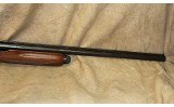 ~ Remington ~ 870 LW ~ 20 Gauge ~ - 3 of 9