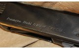 ~ Remington ~ 870 LW ~ 20 Gauge ~ - 8 of 9