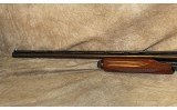 ~ Remington ~ 870 LW ~ 20 Gauge ~ - 6 of 9