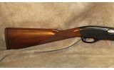 ~ Remington ~ 870 LW ~ 20 Gauge ~ - 2 of 9