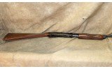 ~ Remington ~ 870 LW ~ 20 Gauge ~ - 4 of 9