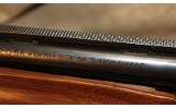 ~ Remington ~ 870 LW ~ 20 Gauge ~ - 9 of 9