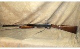 ~ Remington ~ 870 LW ~ 20 Gauge ~ - 5 of 9