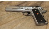 ~ Colt ~ Delta Elite ~ 10MM ~ - 3 of 3