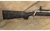 ~ Remington ~ 700 ~ 7MM Mag ~ - 2 of 9
